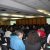 Invited Talks